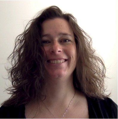 Karen Oakey, MSc HR