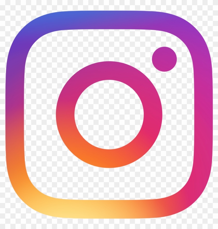 Instagram Icon