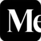 Medium logo